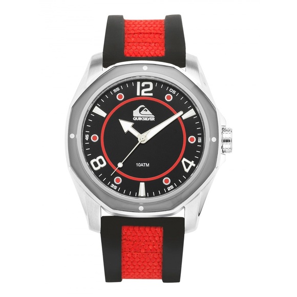 Quicksilver Watch - Picture 2 of 3