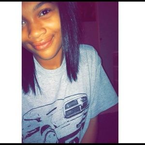 Meet your Posher, Destiny