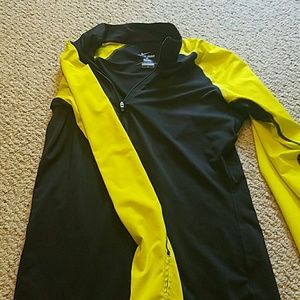 Running Shirt