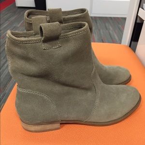 Sole Society Natasha boot