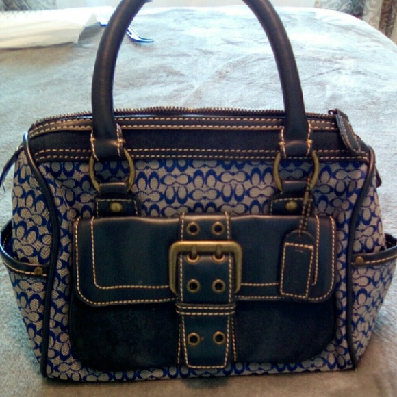 Bag