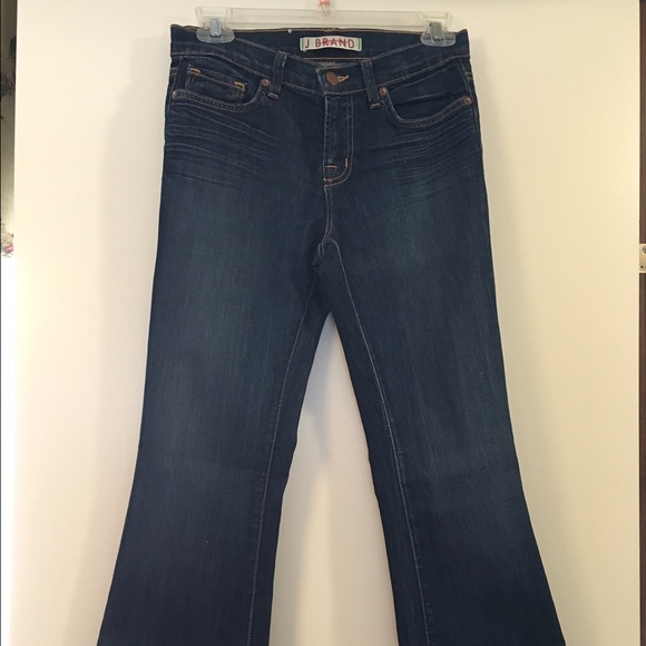 J Brand jeans