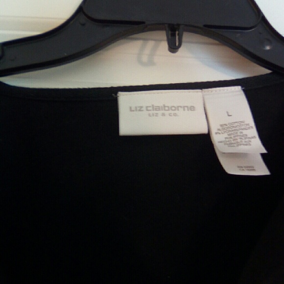 Jacket - Picture 2 of 2