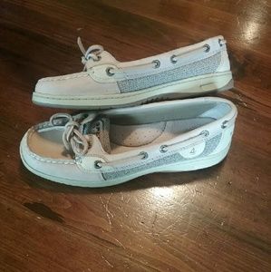 Sperry Top-sider