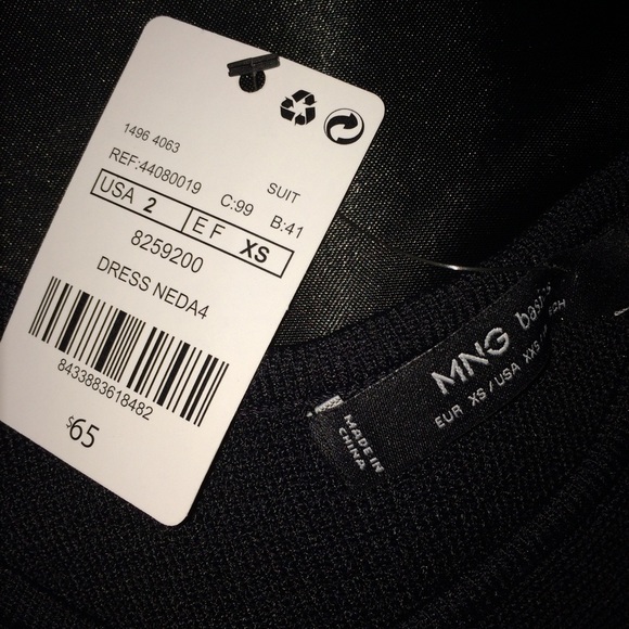 LBD - Picture 3 of 3