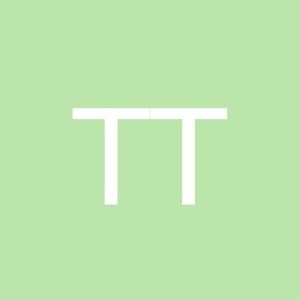 Meet your Posher, Tanisha