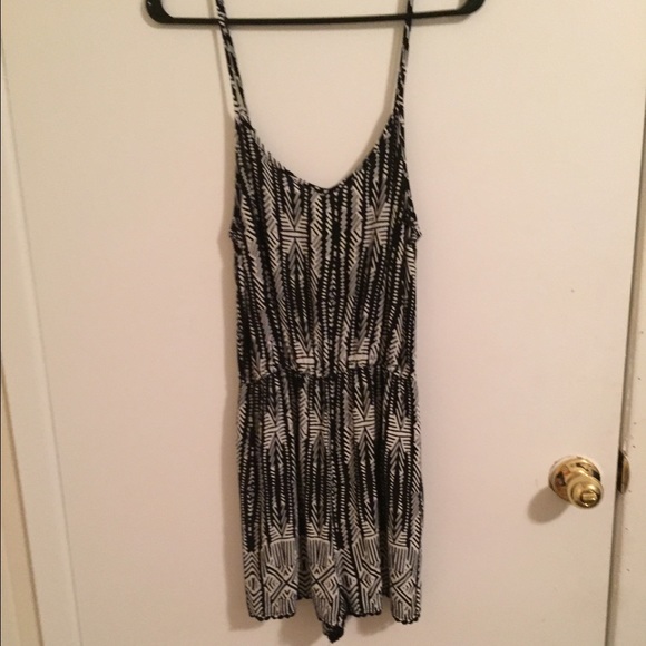 Romper