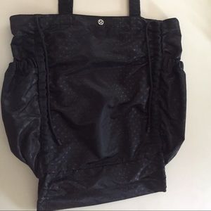 DO NOT PURCHASE! THIS LISTING IS FOR @bythec