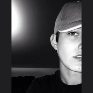 Meet your Posher, Bethanie