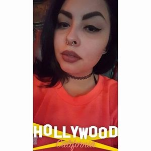 Meet your Posher, Jasmyne