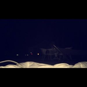 Meet your Posher, Kay