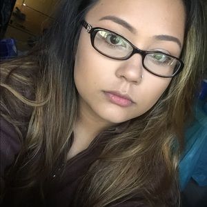 Meet your Posher, Janet