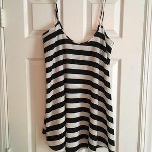 Show Me Your MuMu Bella Dress