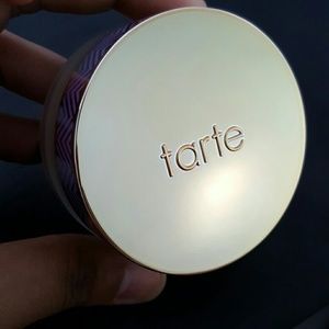 TARTE Empowered hybrid gel foundation
