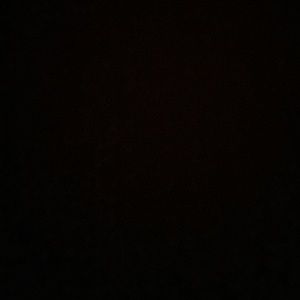 Meet your Posher, Aleise