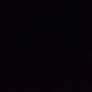 Meet your Posher, Iriel