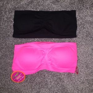 Bandeau Set
