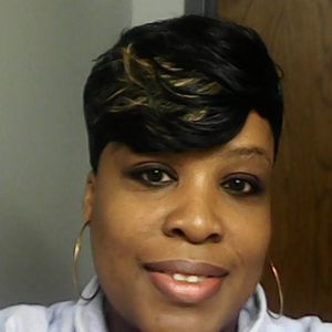 Meet your Posher, Daphney