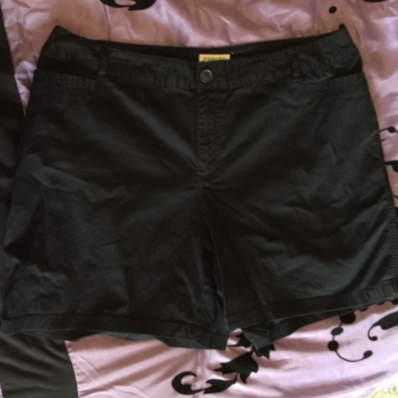 🌞🌞Shorts🌞🌞