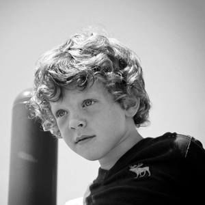 Meet your Posher, Carla