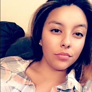 Meet your Posher, Zulema