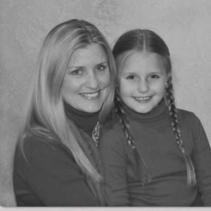 Meet your Posher, Jenda