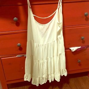Brandy Melville Summer Dress