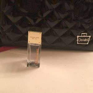 Michael Kors perfume