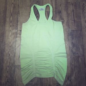 Athleta Fast Track Tank
