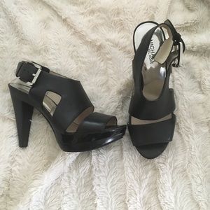 Michael Kors Sandals
