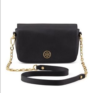 Tory Burch Robinson mini chain
