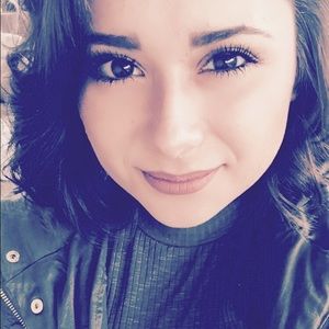 Meet your Posher, Espree