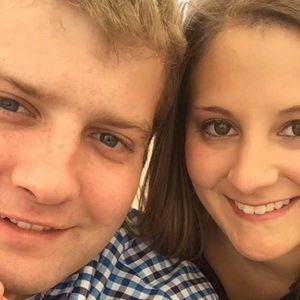 Meet your Posher, Madeline