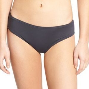 NWT Billabong Sol Searcher Bikini Bottom