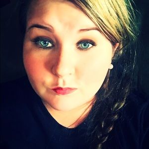 Meet your Posher, Miranda