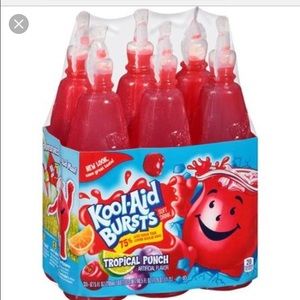 Meet your Posher, Cynthia