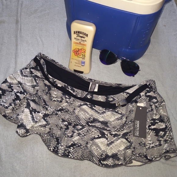 💫 Kenneth Cole 💫