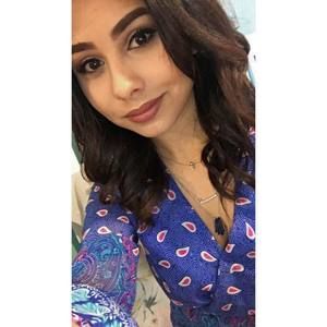 Meet your Posher, Minerva