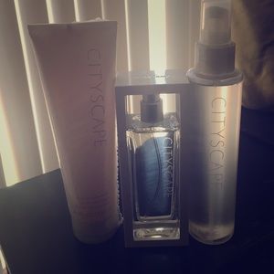 Still in original package❤️sale is for all 3