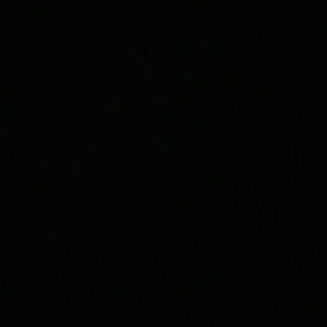 Meet your Posher, Talar