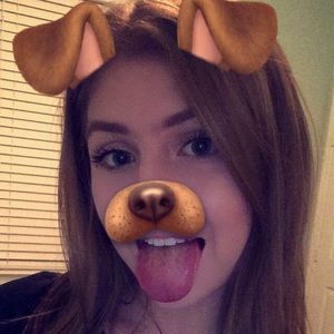 Meet your Posher, Esau