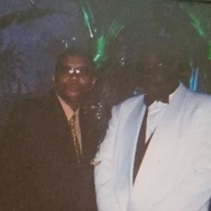 Meet your Posher, Maleigha