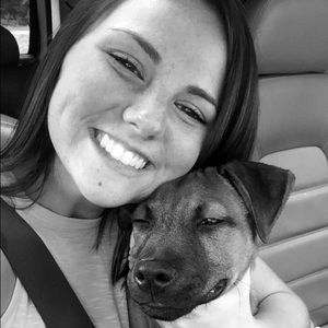 Meet your Posher, Destiny