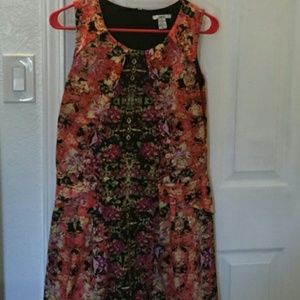 Bar III new dress without tags