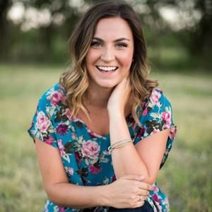 Meet your Posher, Mallory