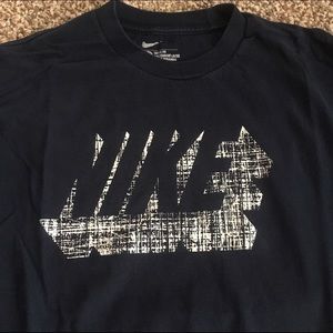 Nike Tshirt
