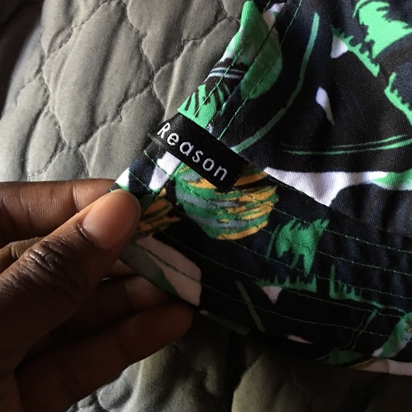 Bucket Hat - Picture 3 of 3