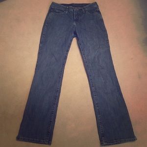 Women's Wrangler Jeans