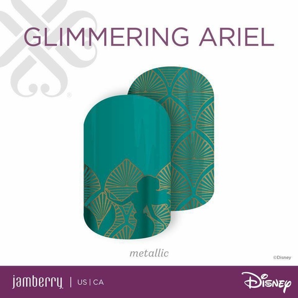 New! - Picture 2 of 3