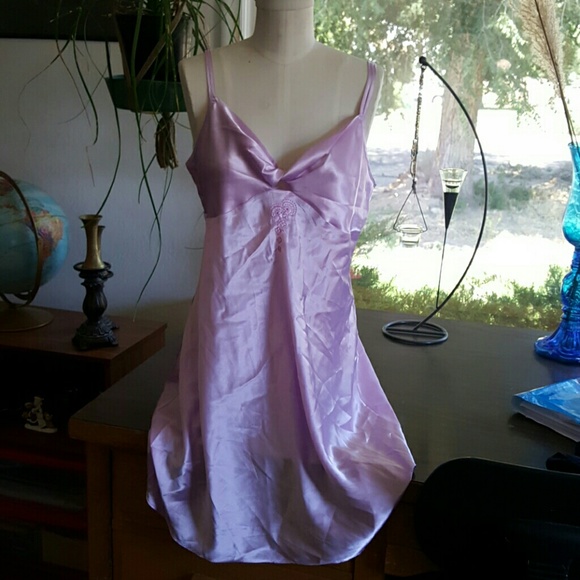 NWOT Sexy lingerie